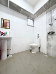 Blk 785B Woodlands Pasture II (Woodlands), HDB 3 Rooms #607285181